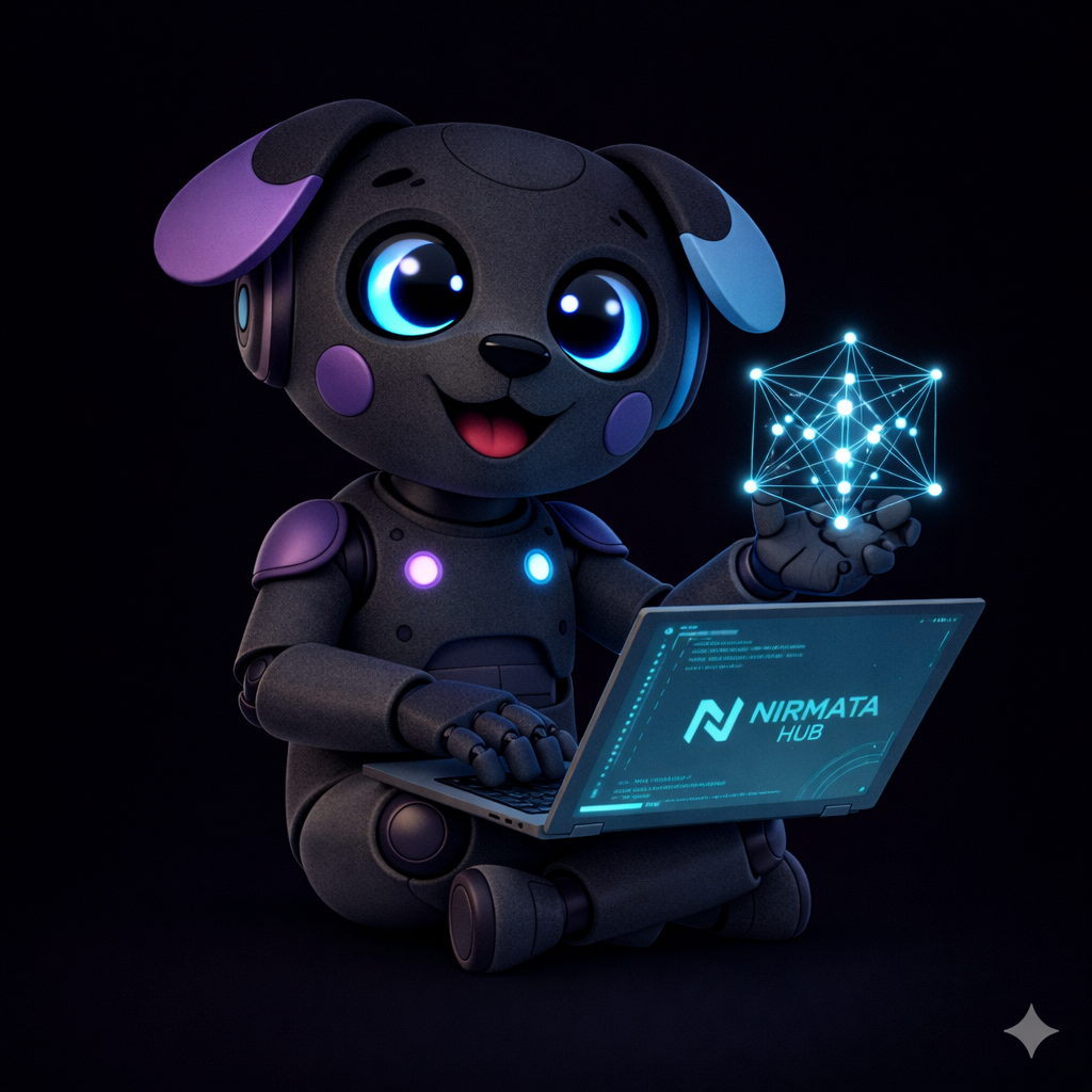 Brand Mascot